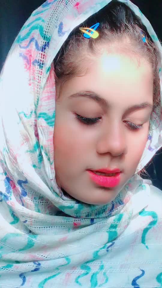 @Sarneetkaur💫♥️