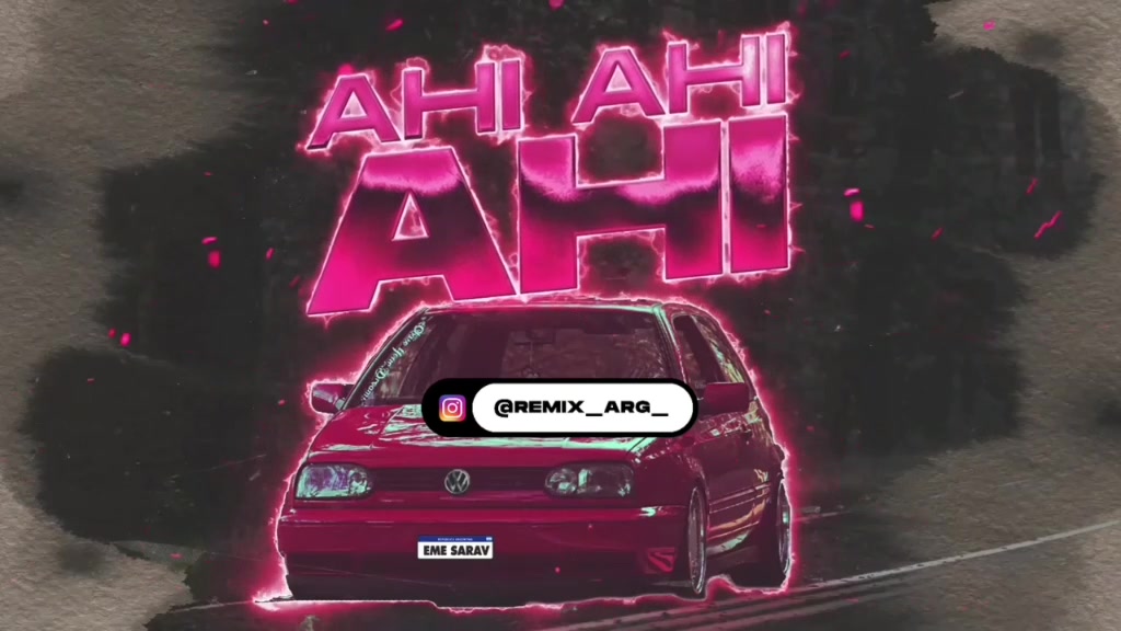 @REMIX ARG