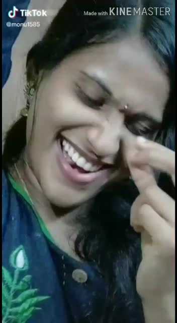 @BhaskarHitman45