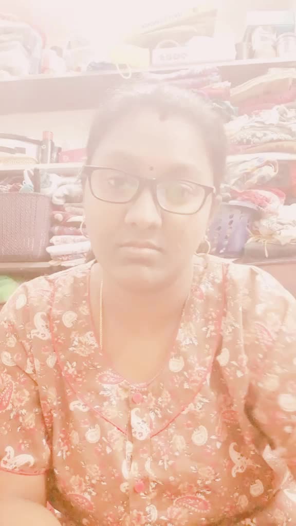 @Diya Balaji