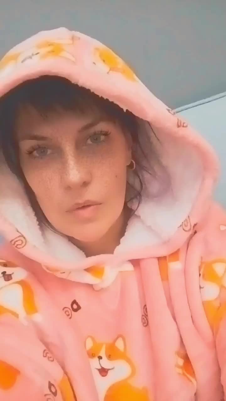 @Verunka 🤪
