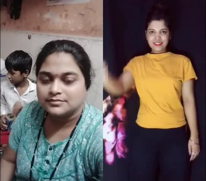 @Sonali Taru