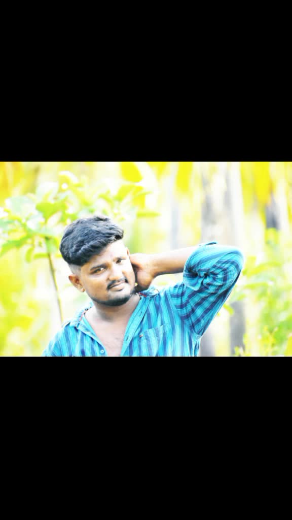 @MY.Lovely.. Bangaram