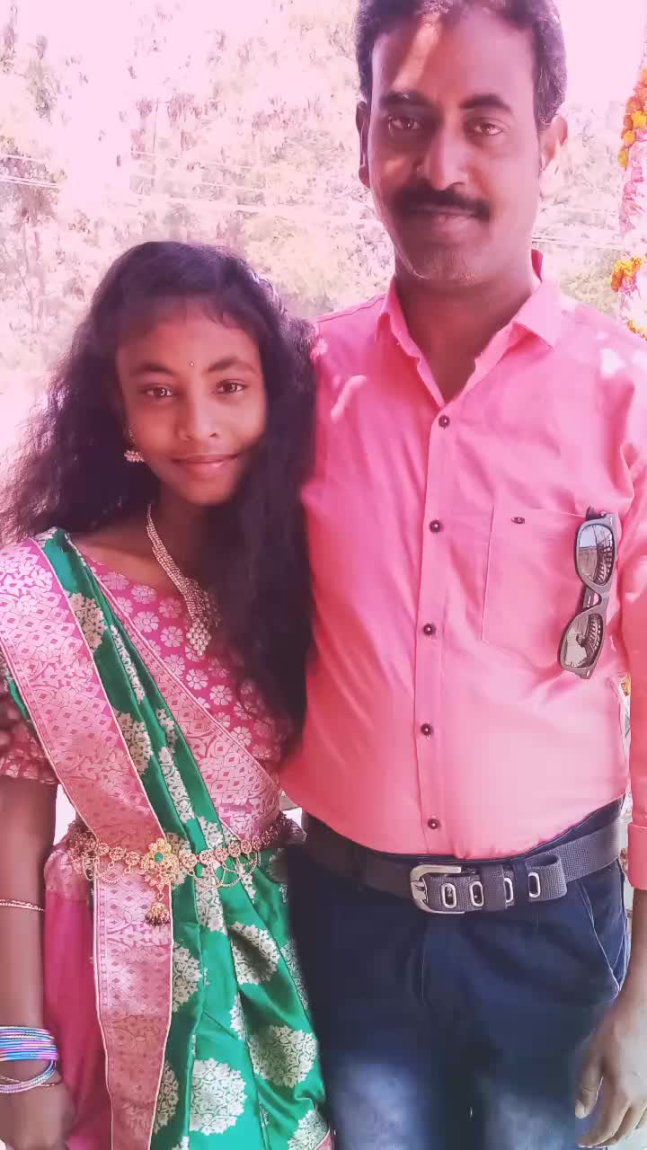 @Harshavardhini
