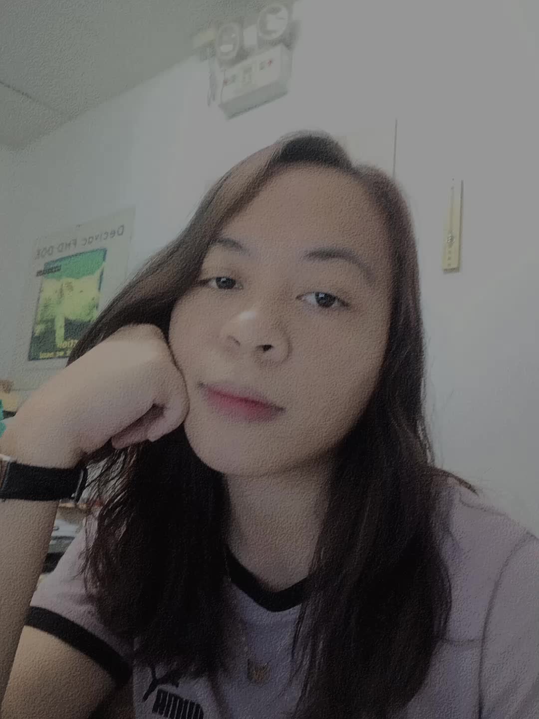 @blue💙🏳️&zwj;🌈