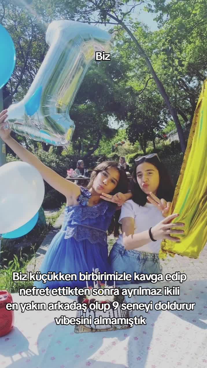 @Elif¹⁹⁰⁷