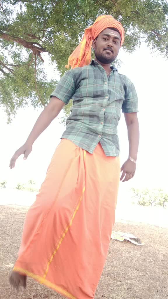 @Manoj Abi Manoj