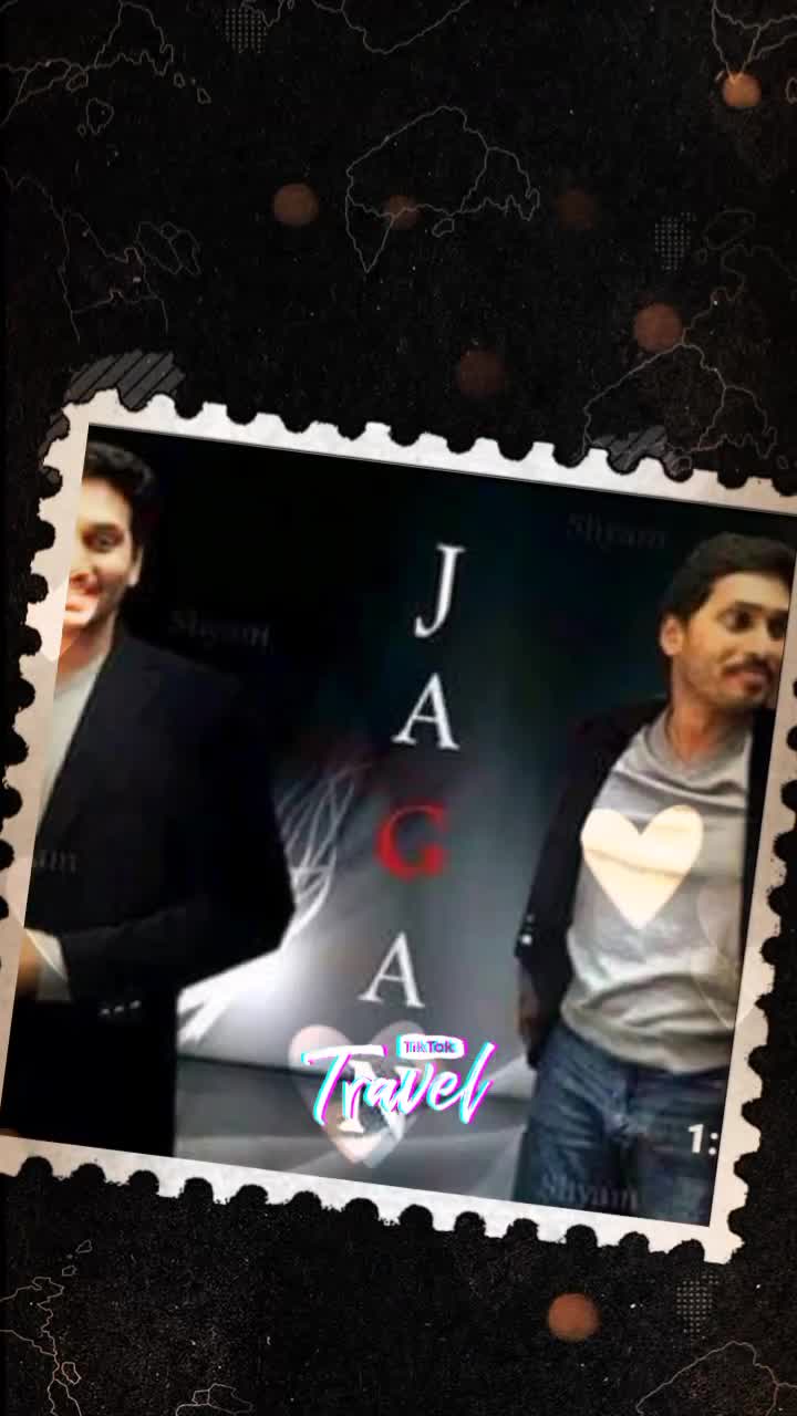 @✌king🥳⭐STAR SAGAR💕