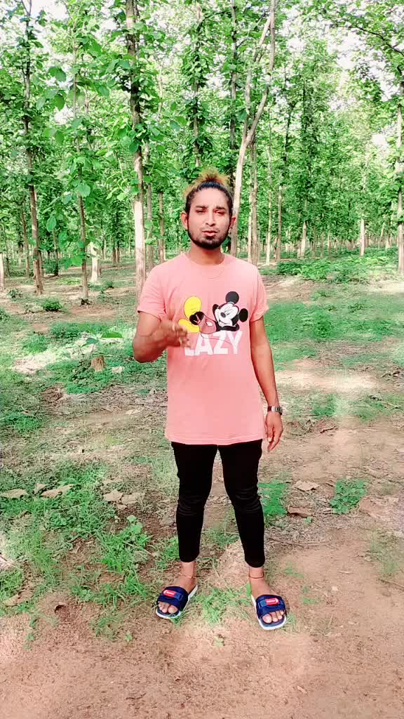 @Nani Sonu