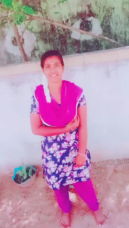 @abi love Bharathi