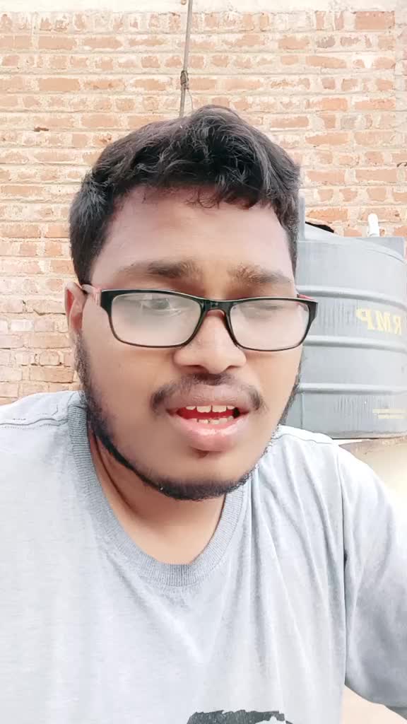 @Jana Babu