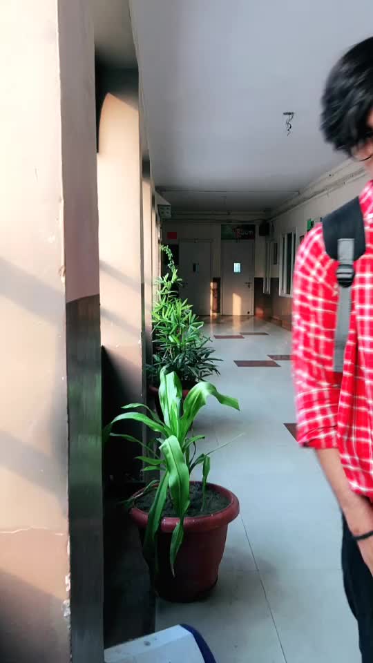 @vk jagotra