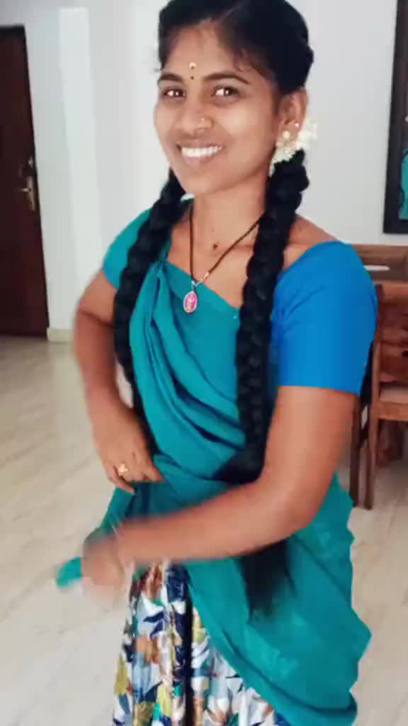 @Sangeetha Sange