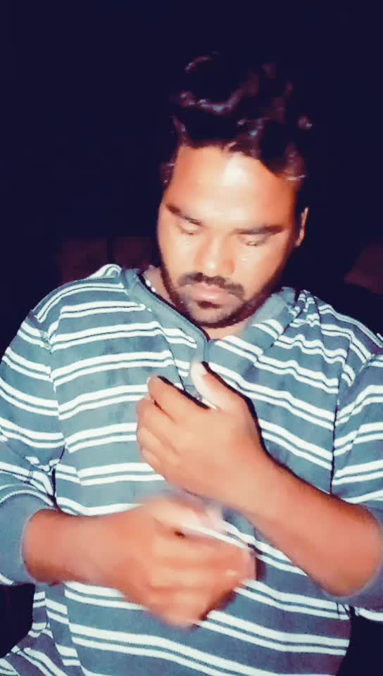 @Vuggirala Babji