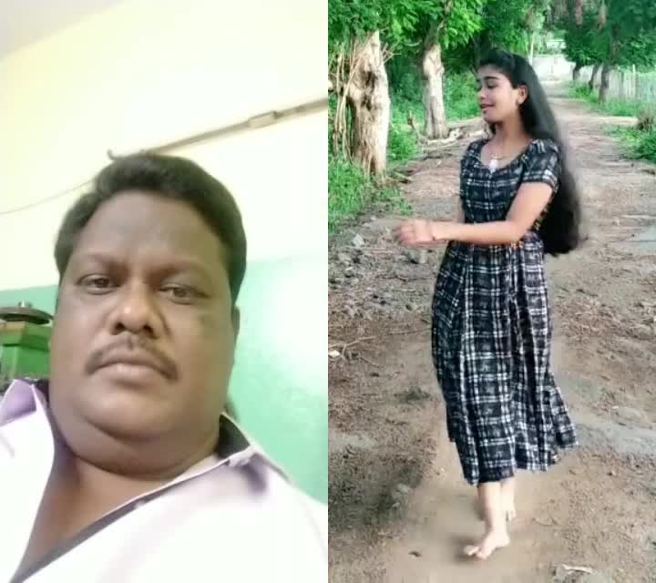 @user5018121073318