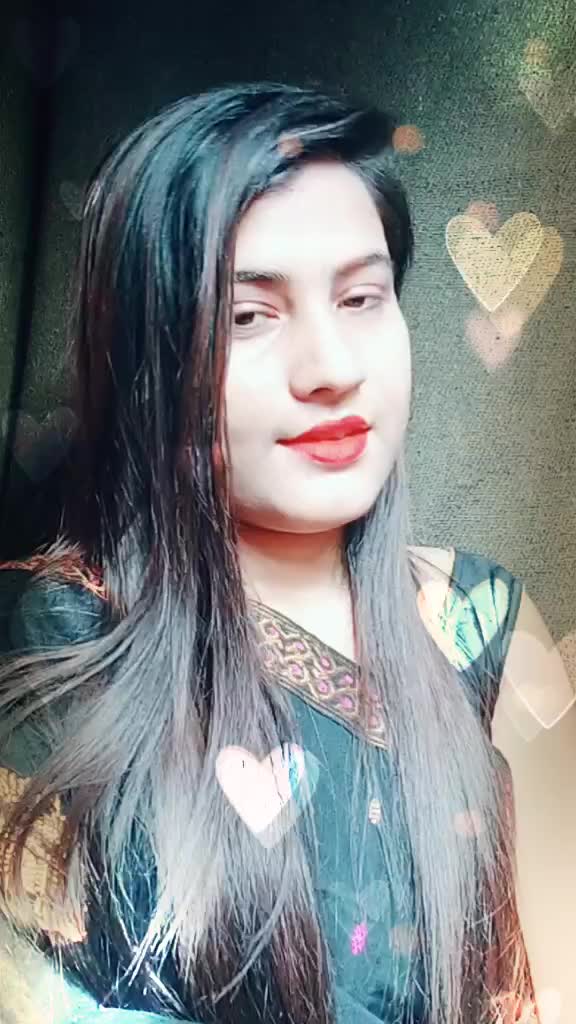 @user@sanjita12
