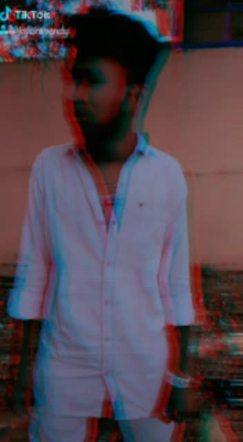 @😈 XX. V&iacute;ją&yacute;. XX 😈