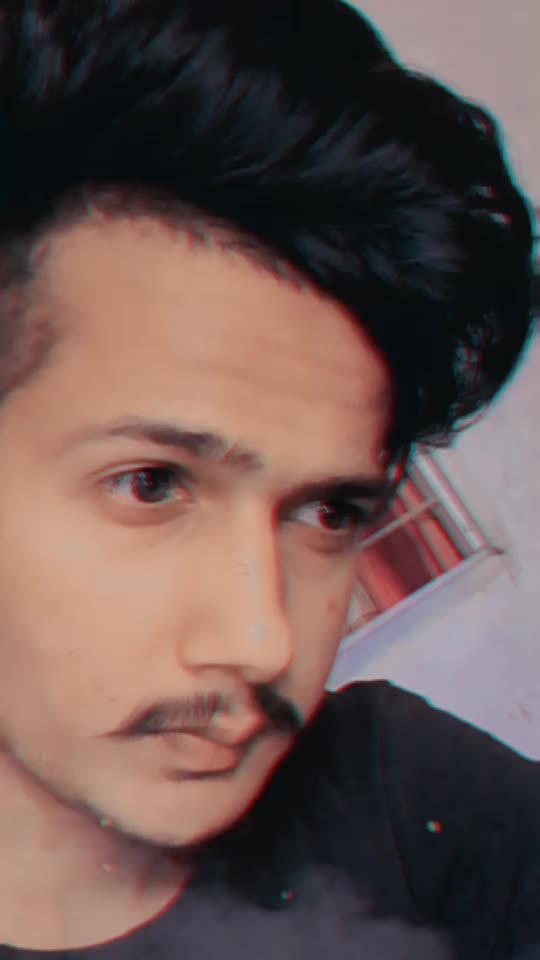 @ManMeEt BaJwA
