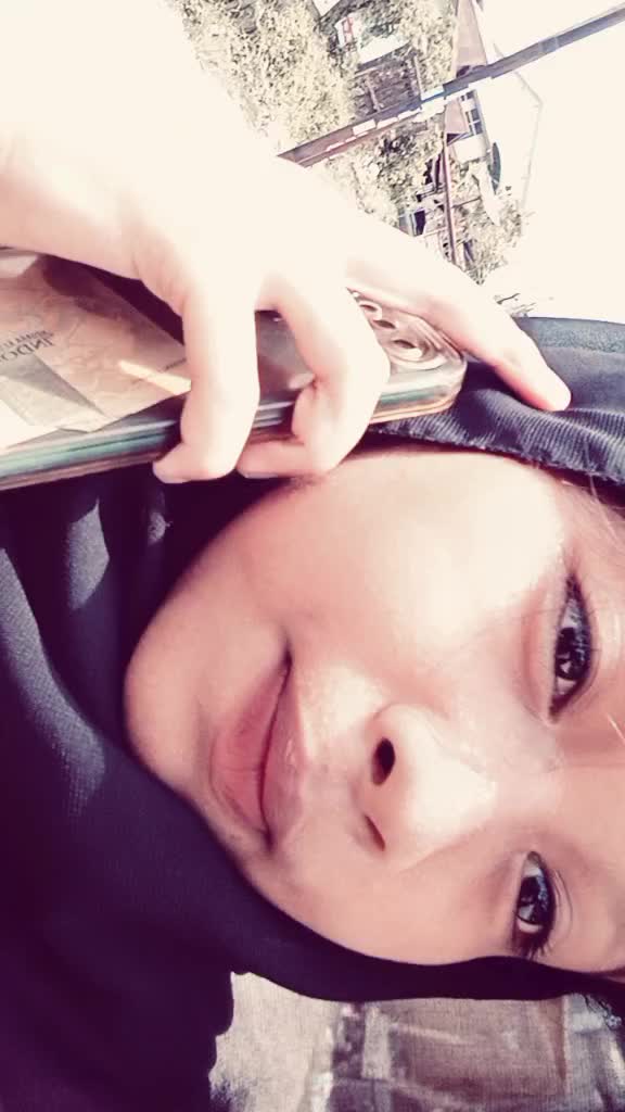 @aii