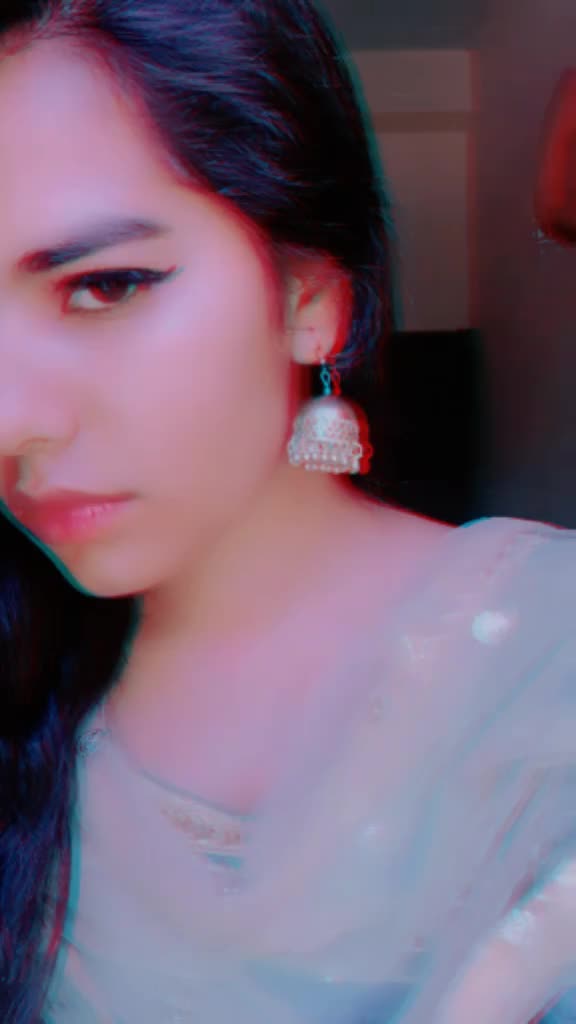 @Priyanka sidhu