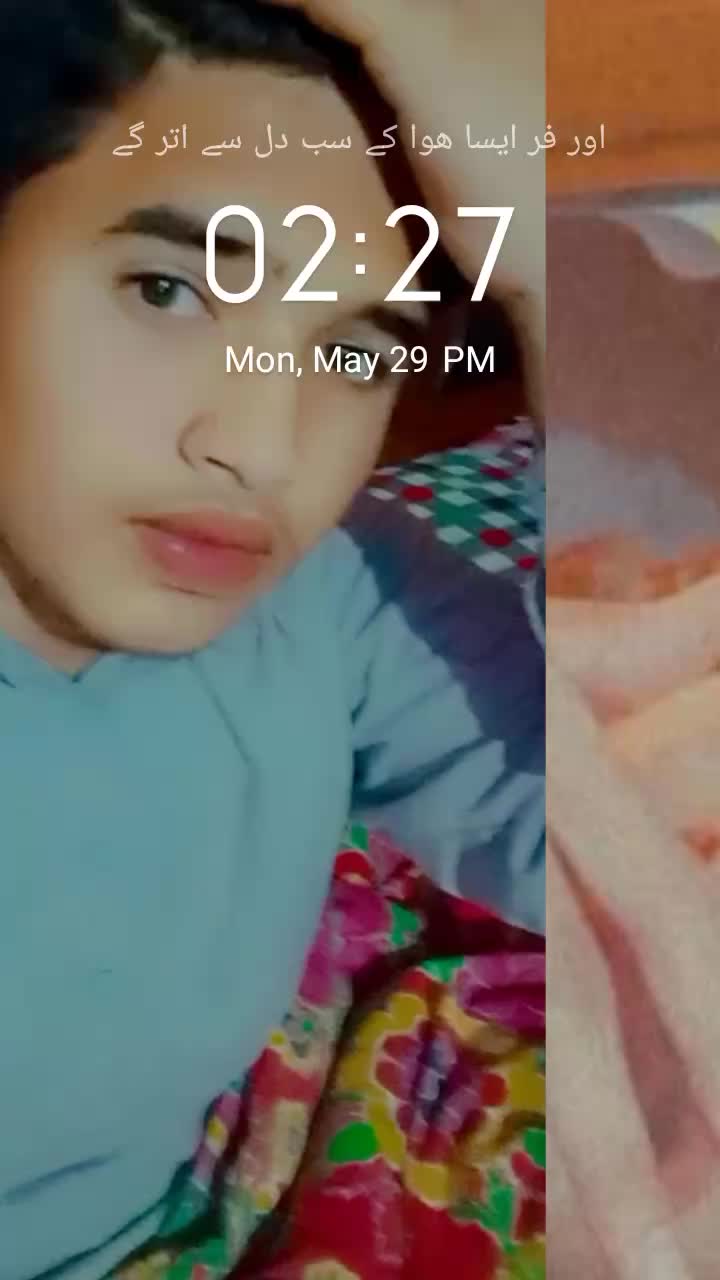 @Itx Farruخ