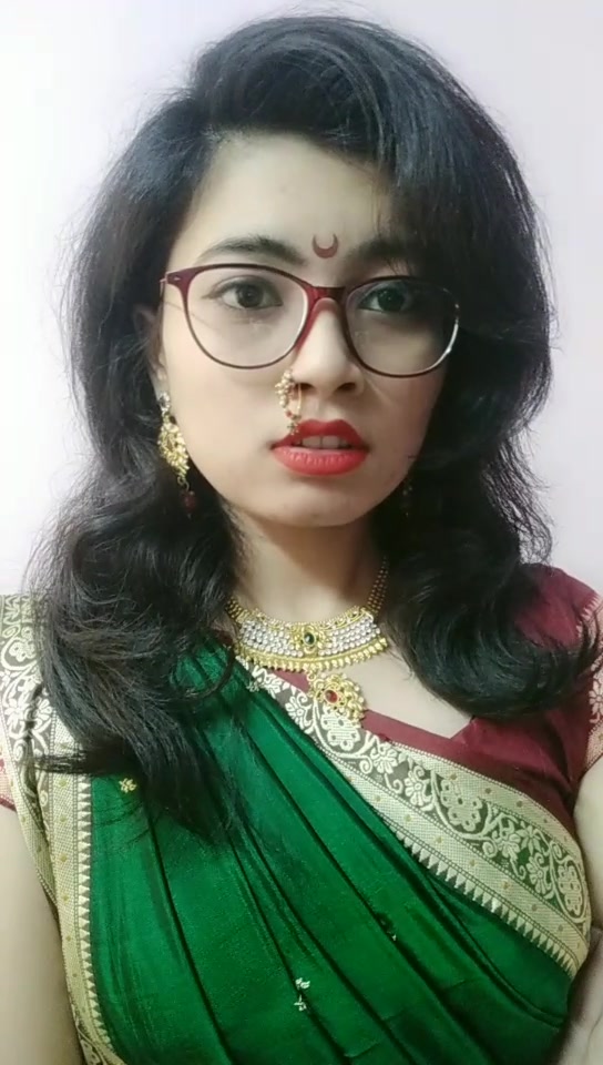 @deepika patil