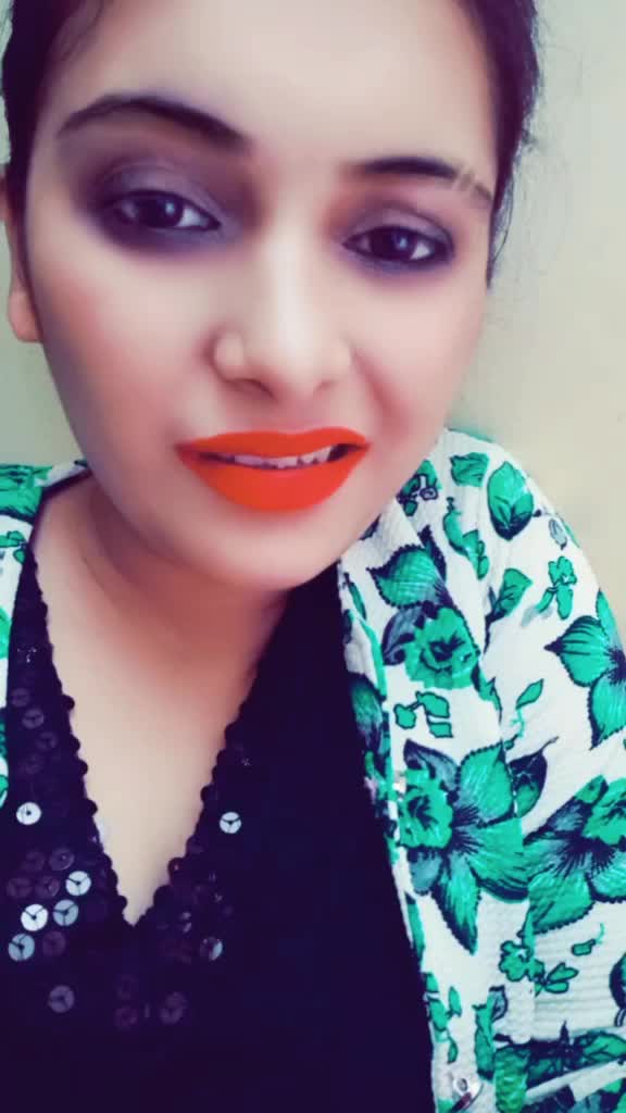 @Pooja Gadhavi