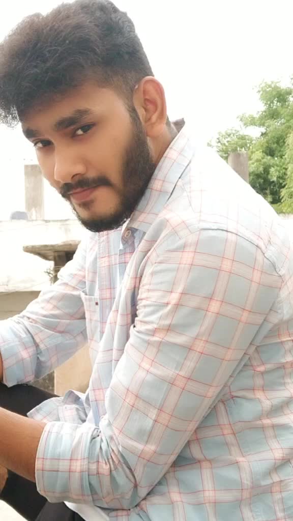 @🤩sarathisaru🤩