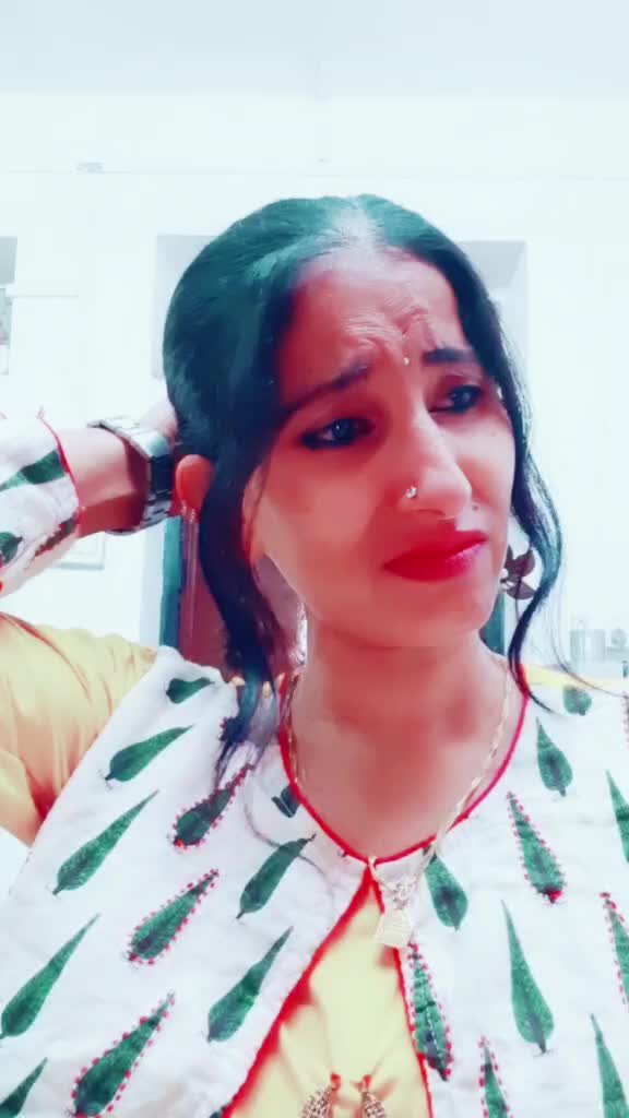 @Ritu Prajapat