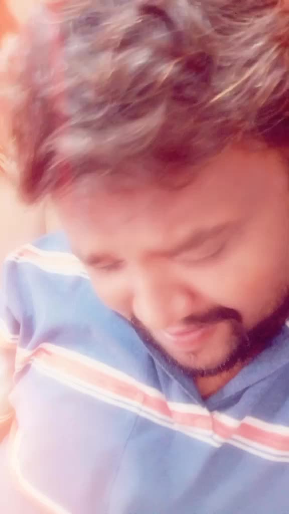 @kakarla madhu
