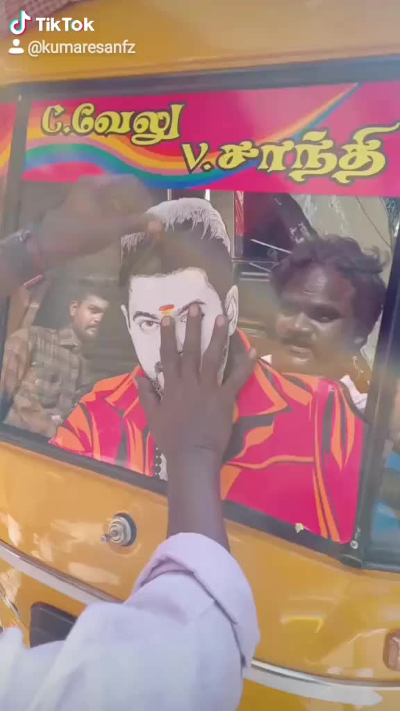 @kumaresan fz