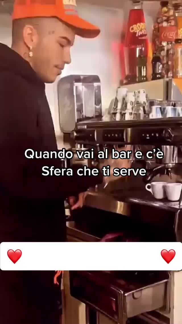 @Funny_videos