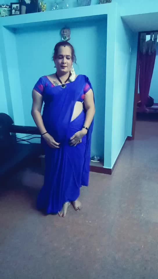 @@Suthasri