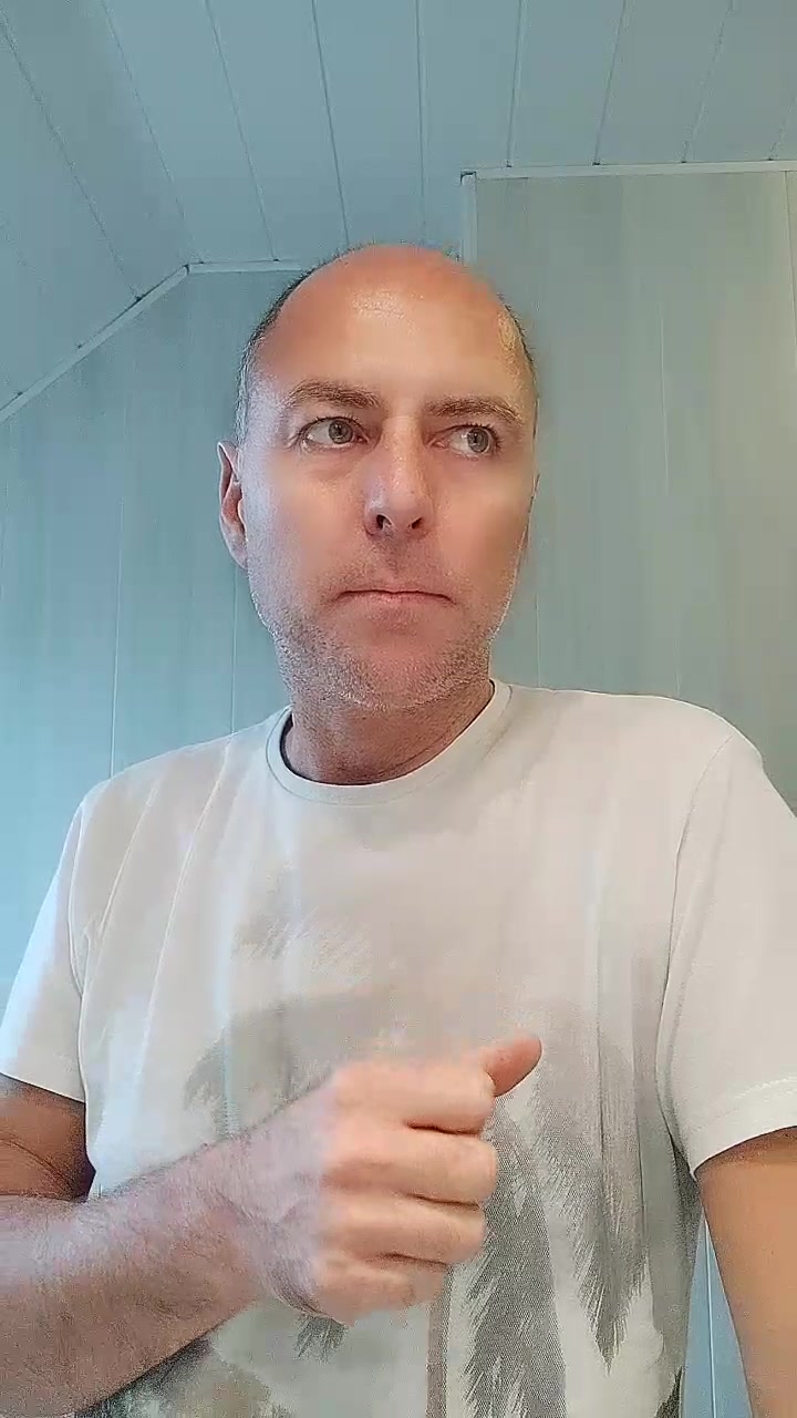 @Niko.officiel