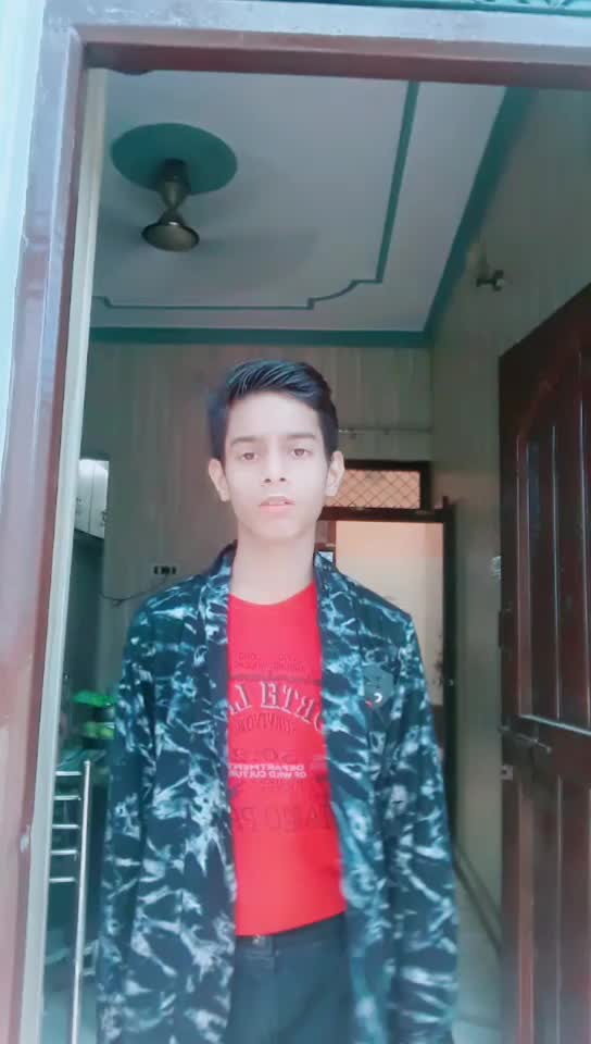 @janvi