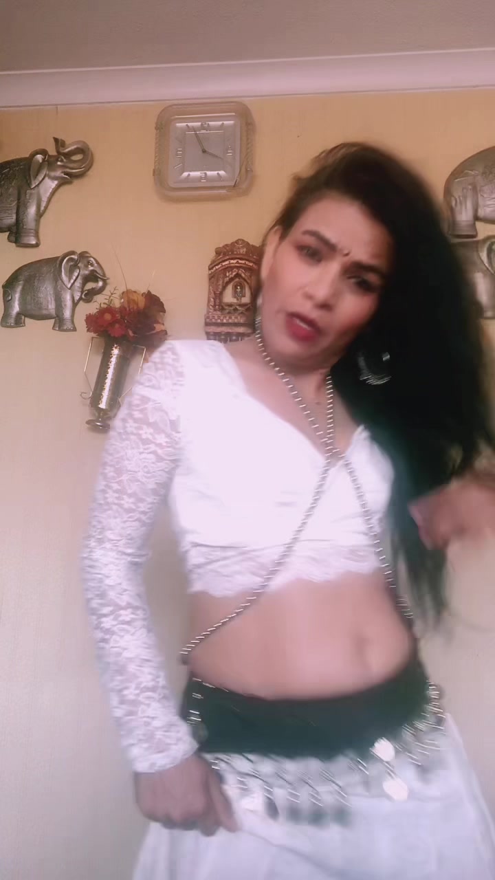 @jyotijadhav38
