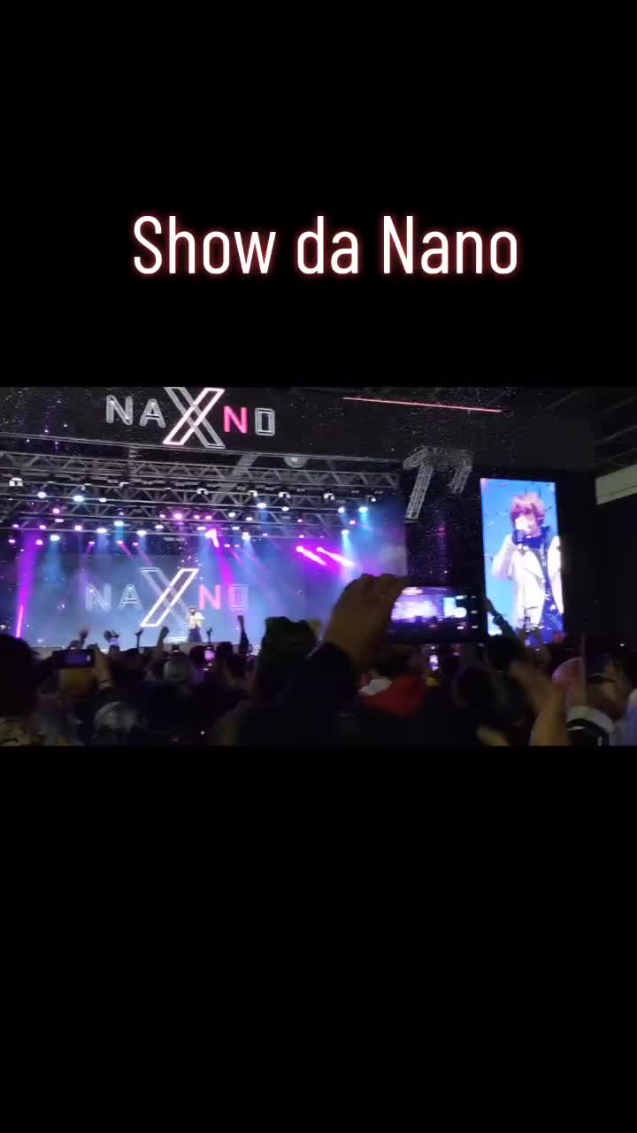 @Sabrinna