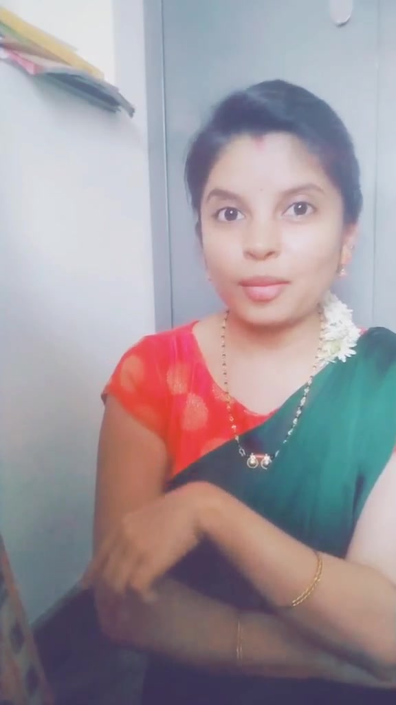 @POOJA h r