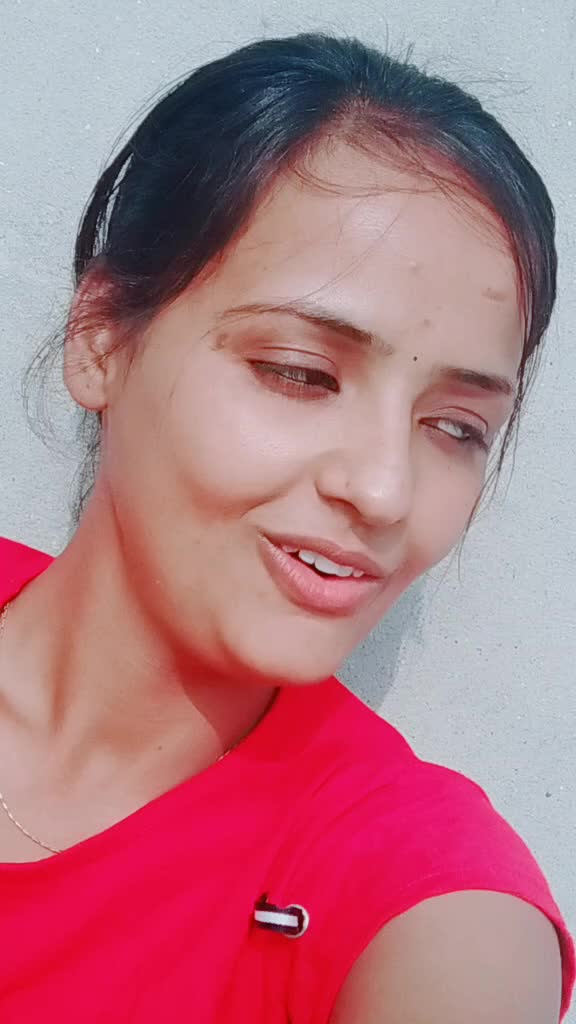 @💞 Preet Maan 💞