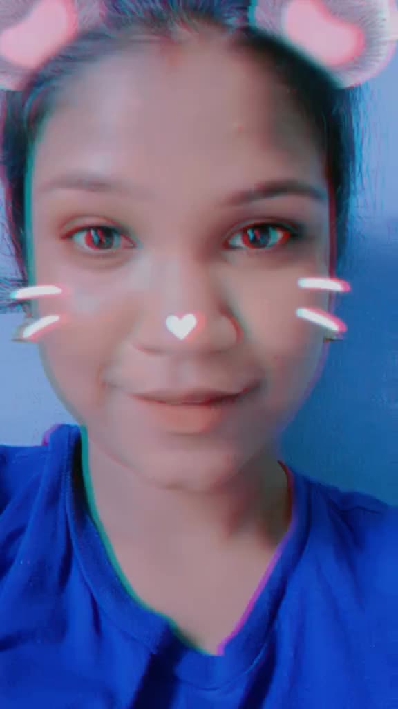 @🥰AGI-love-Gayu🥰