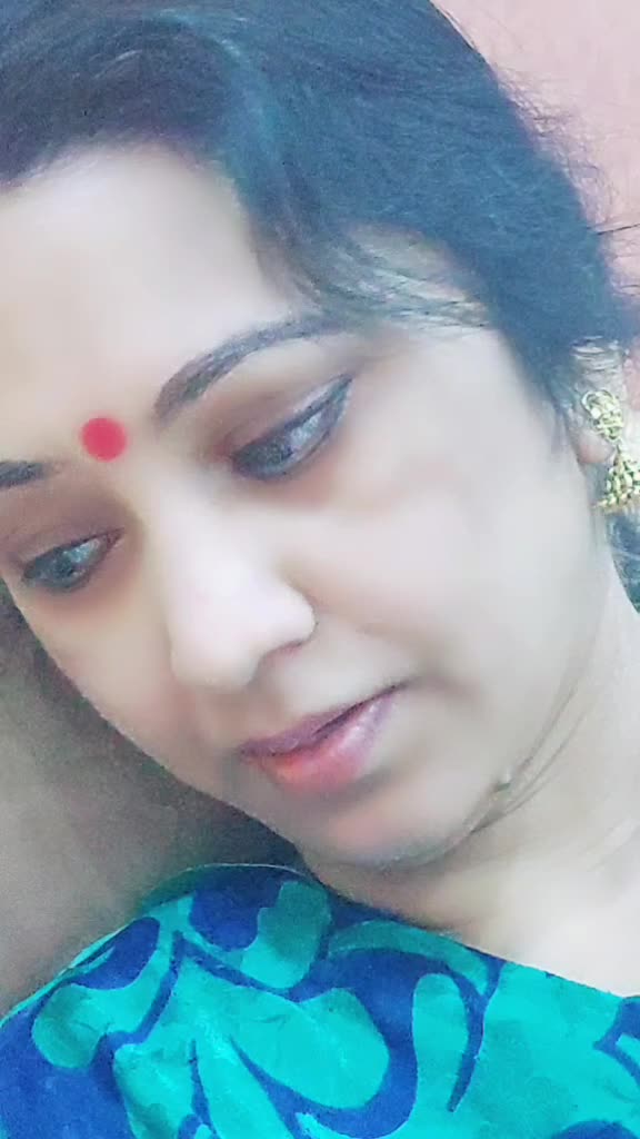 @user52127517903