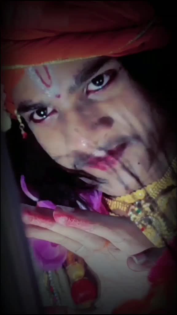 @yashu_yashas🙂