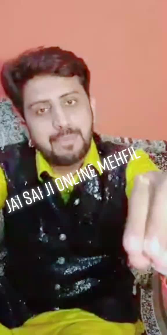 @Aakash Arora