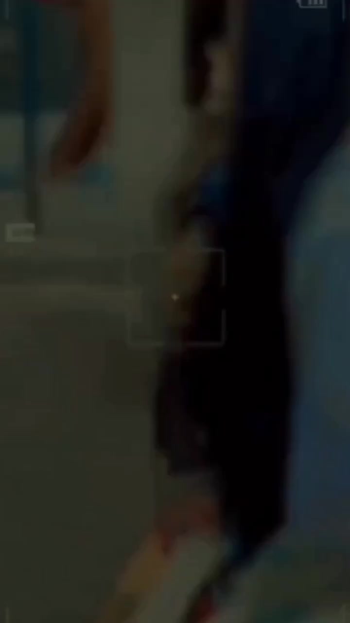 @Azhar