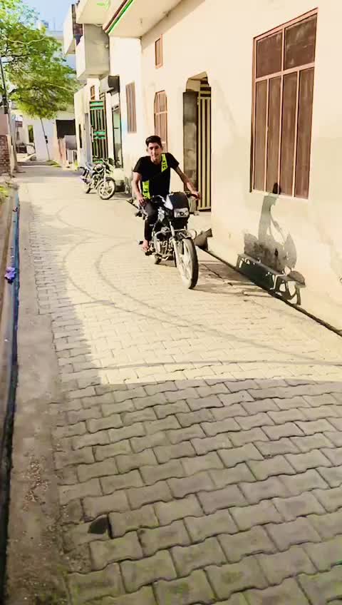 @Rorvansh Pulkit
