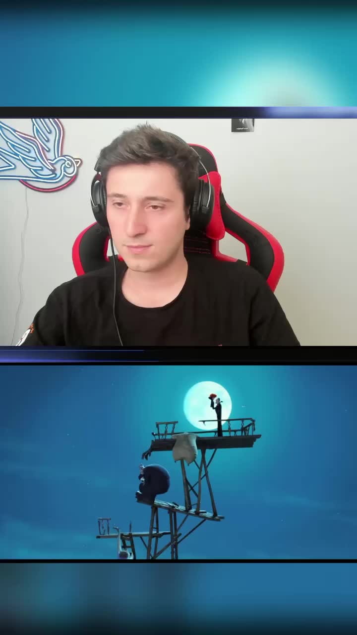@budublaj