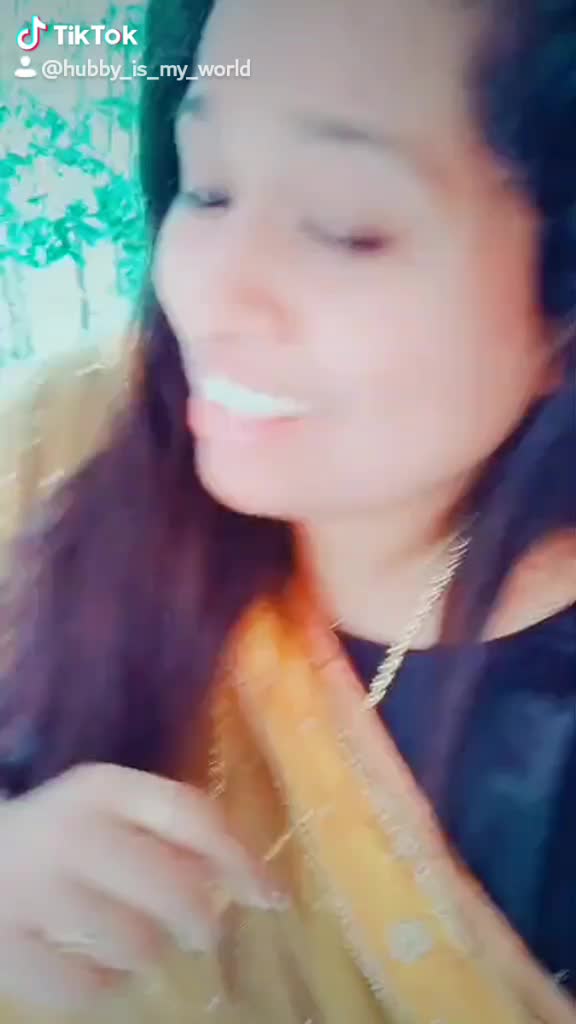 @💞kavya-vineesh💞