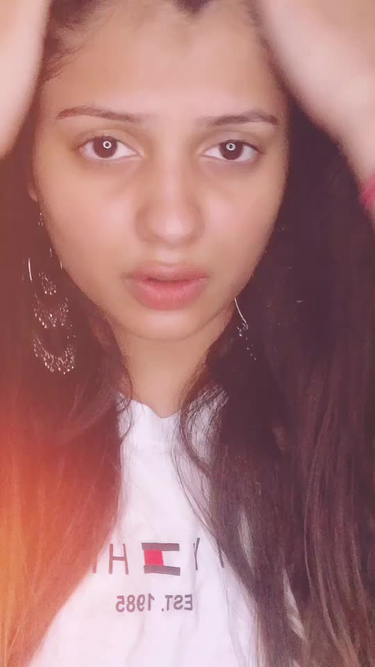@teddy🙈♥️♥️💕💕