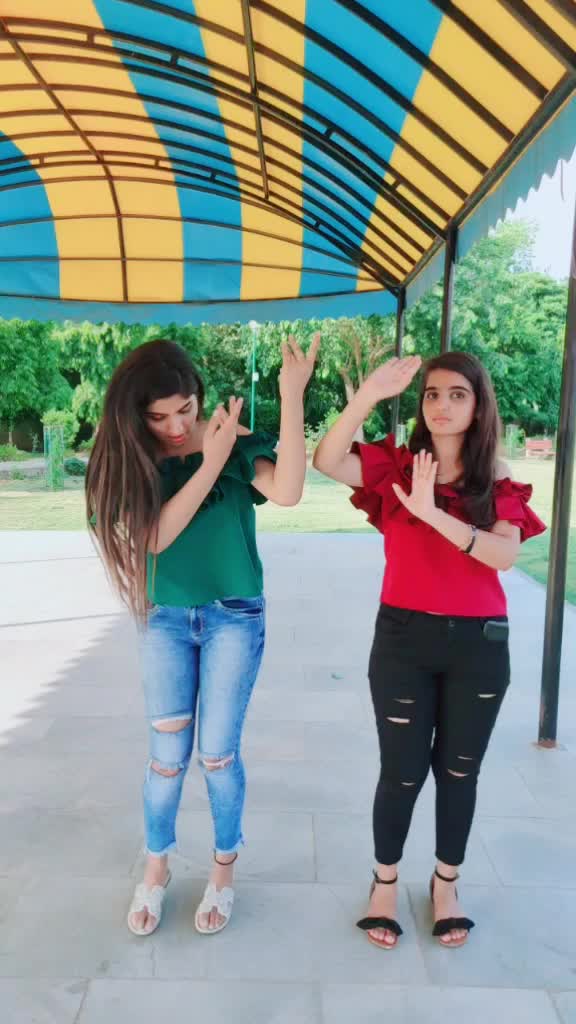 @Vaishali Jangra01