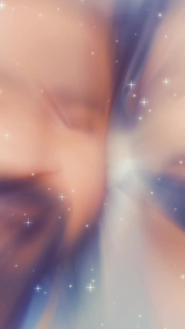 @🌺👬ಬಂಜಾರ ಹುಲಿ 👬